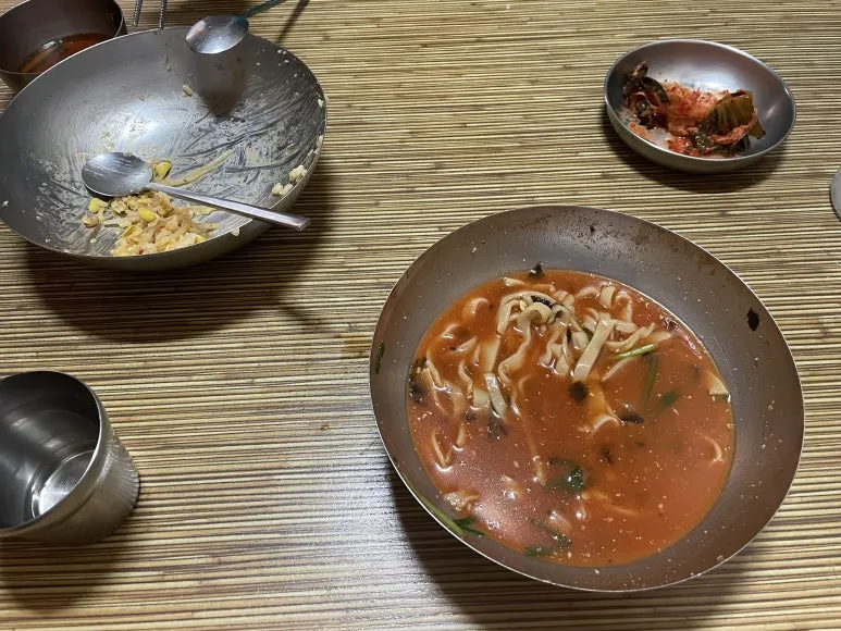 IMG_3760.JPG?type=w773