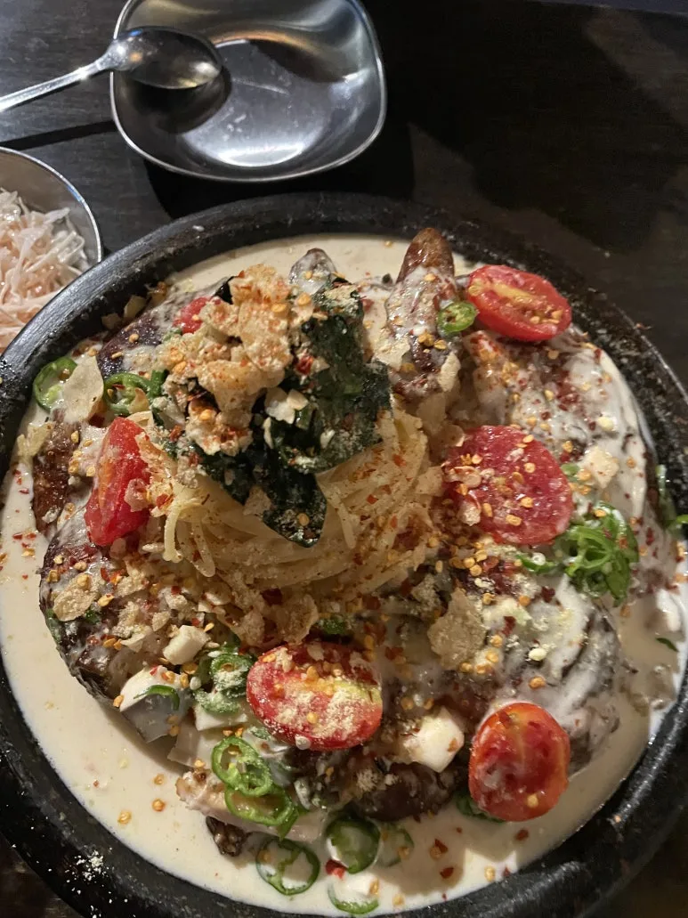 IMG_3853.JPG?type=w773