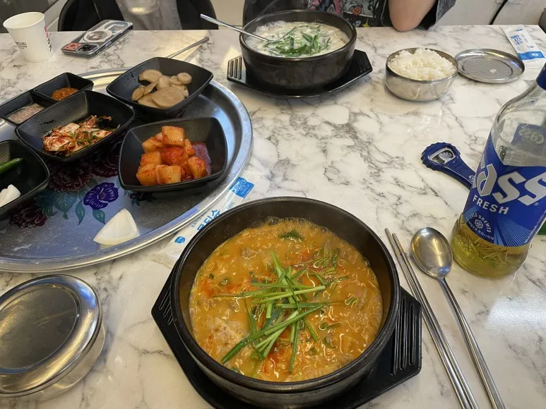 9388B090-8A98-46F5-AA98-C19D496A82F6_1_102_o.jpeg?type=w773