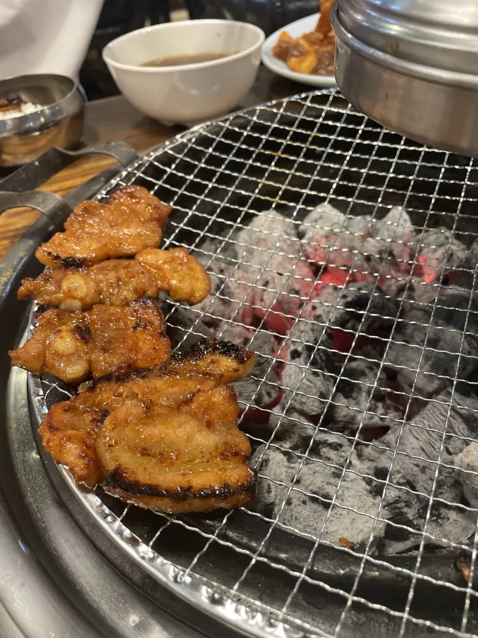 KakaoTalk_20250907_185030137.jpg?type=w1