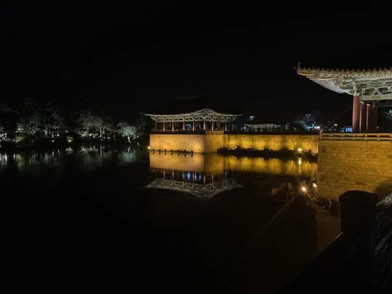 IMG_3921.JPG?type=w773