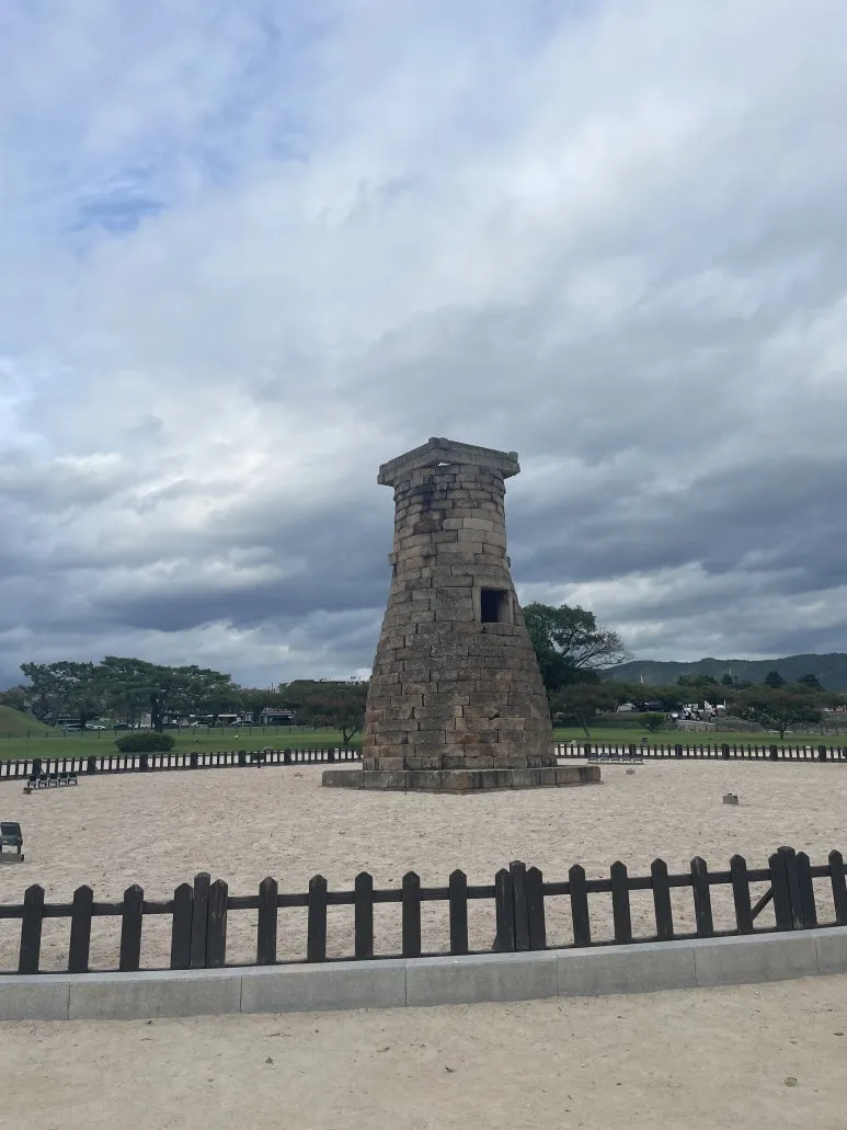 IMG_3897.JPG?type=w773