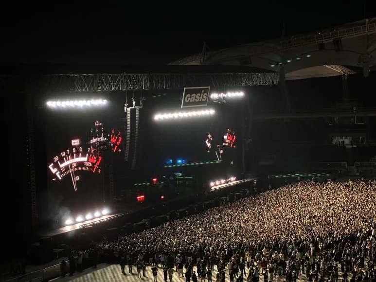 IMG_0330.JPG?type=w773