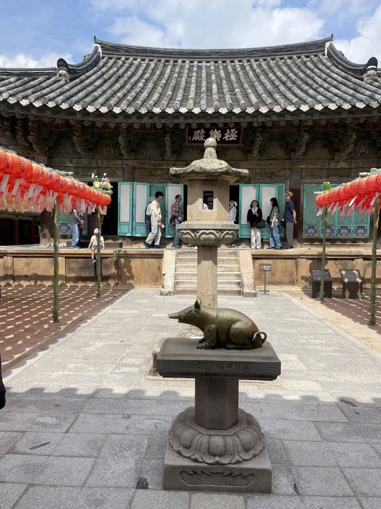 IMG_3978.JPG?type=w773