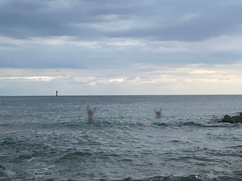 SE-b88061a7-2e4a-41d9-b25e-43e056bfea29.jpg?type=w1