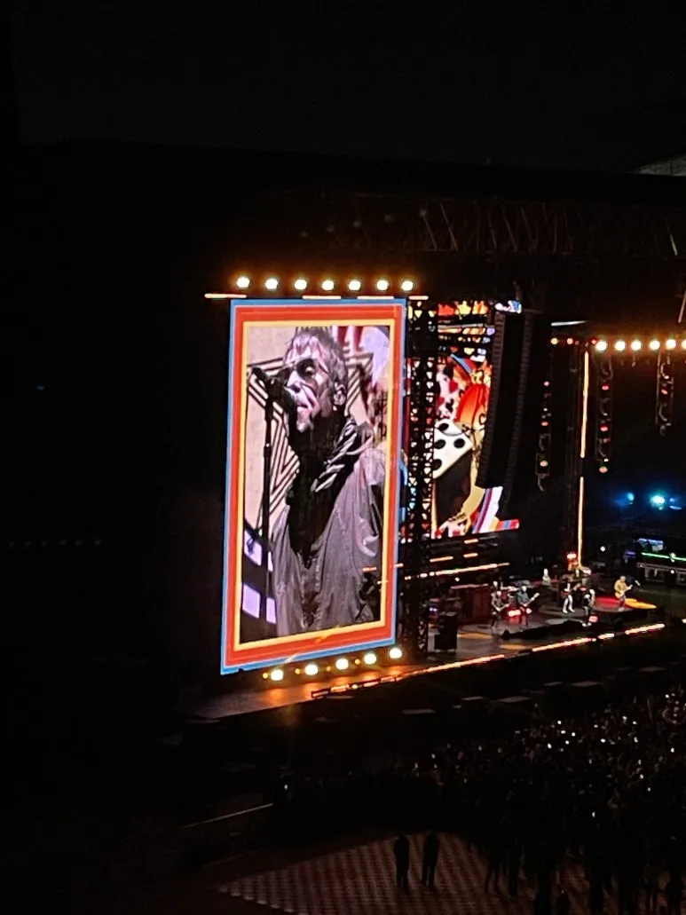 IMG_4183.JPG?type=w773