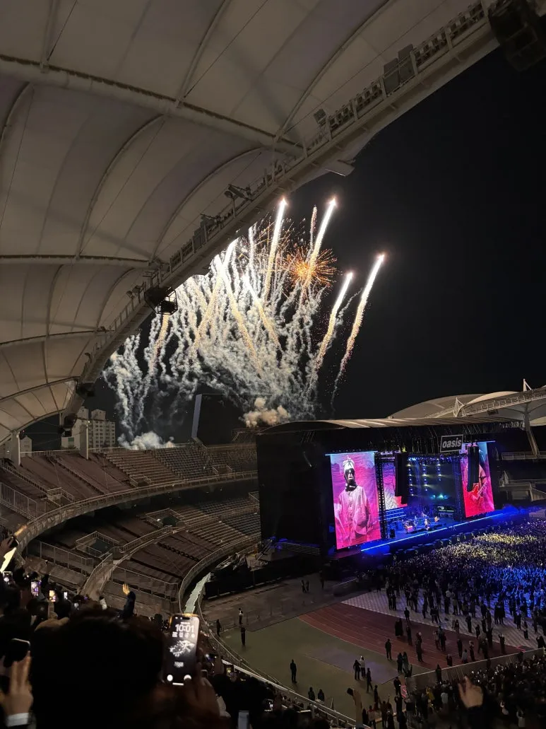 IMG_0374.JPG?type=w773