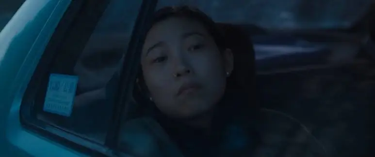 %EA%B2%BD%ED%9D%AC_%EB%A7%88%EC%A7%80%EB%A7%893.jpg?type=w773