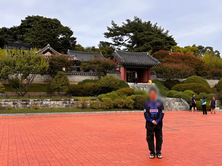 SE-5dc75354-e2cf-43b5-8ccb-25e9bc92a012.jpg?type=w773