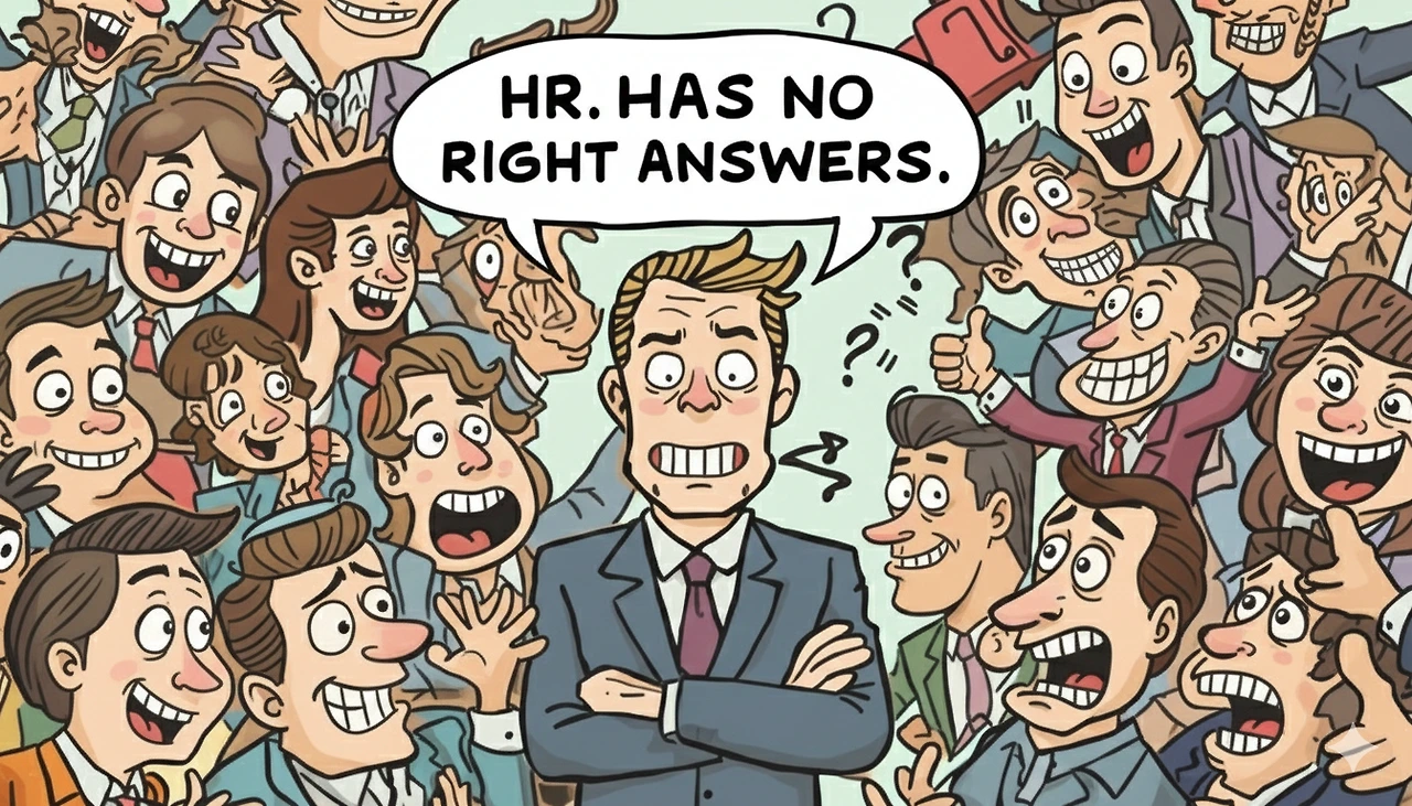 c4e4f6bc-f120-43ac-8847-b72ab48cf150