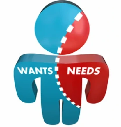 65eb2720-03f0-4dba-8e99-ec2b5fe38ae8