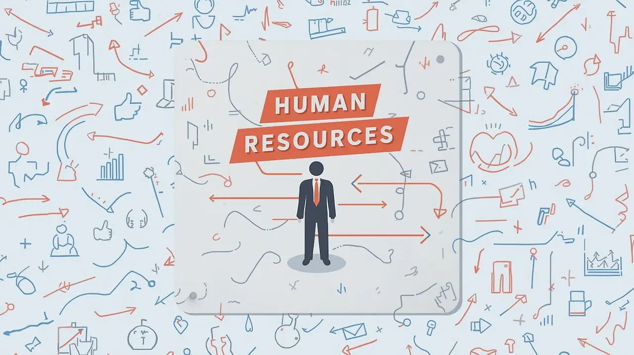 d9116ef4-fb6f-49d8-8614-5187d0ac5381