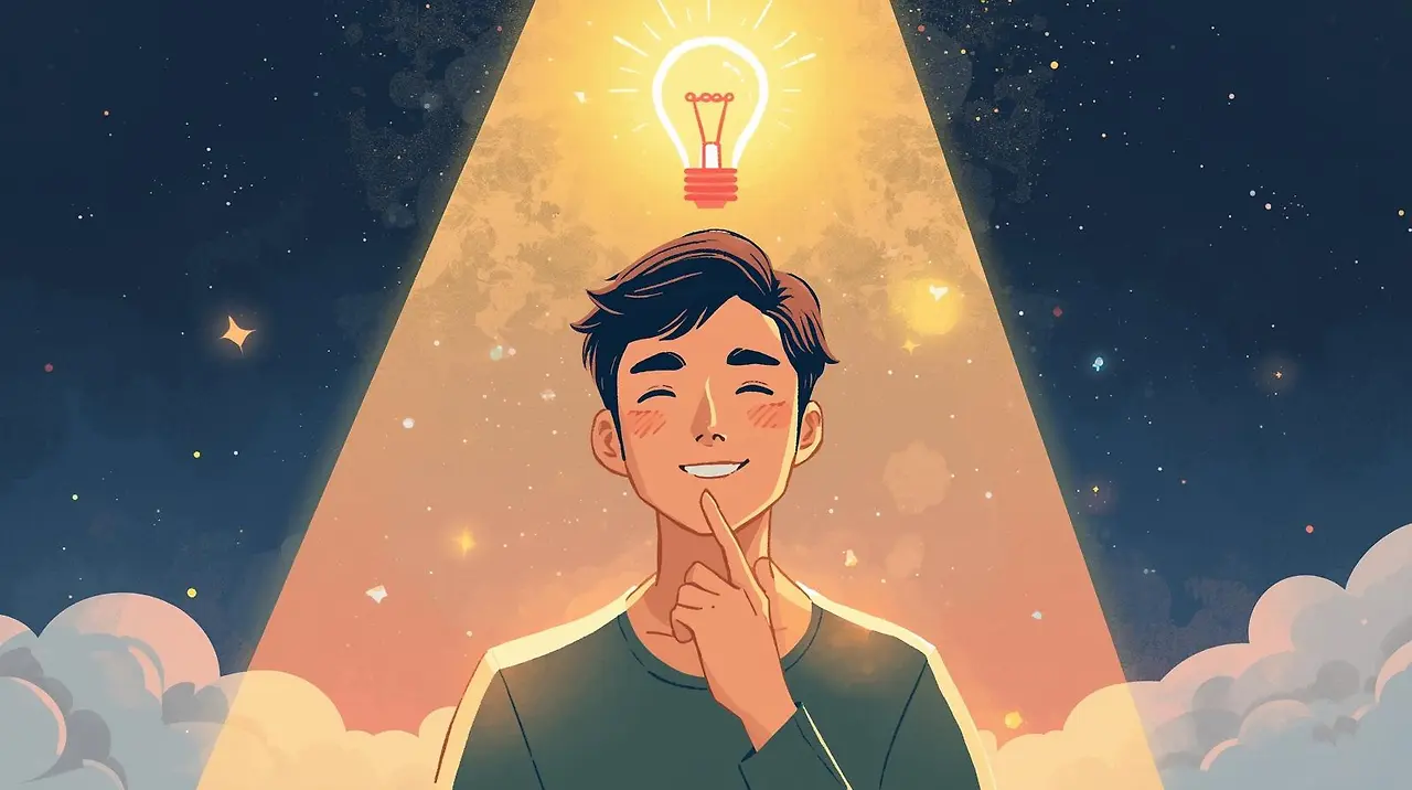 67d5a400-55a7-45e3-b15d-b44b73b51e71