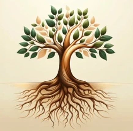 c0185818-2f12-46bd-aa6f-3c9c3960e2ae