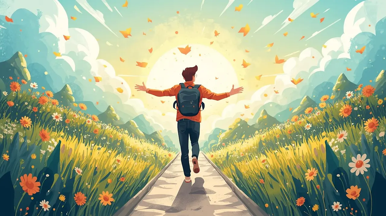 f8befe00-3b30-485b-a247-74533333ac17