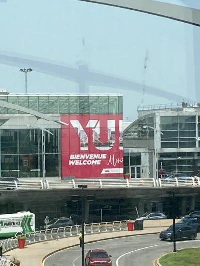 montreal_airport.jpg?type=w966