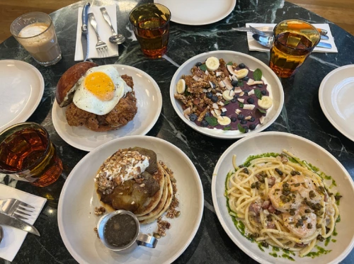 montreal_4.png?type=w966