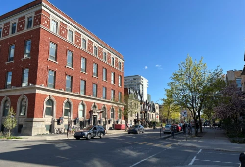 montreal_3.png?type=w966