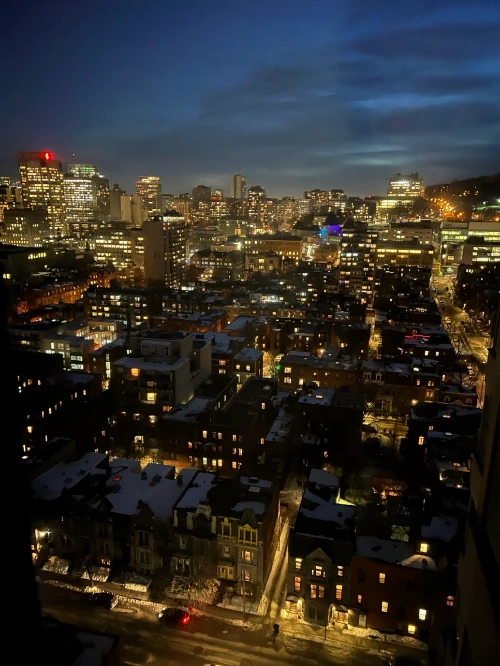 %EB%AA%AC%ED%8A%B8%EB%A6%AC%EC%98%AC%EC%97%90_%EC%98%A4%EB%8B%A4.jpg?type=w966