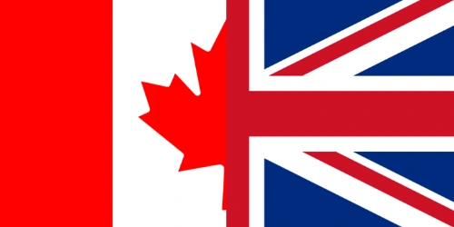 canada_uk.png?type=w966
