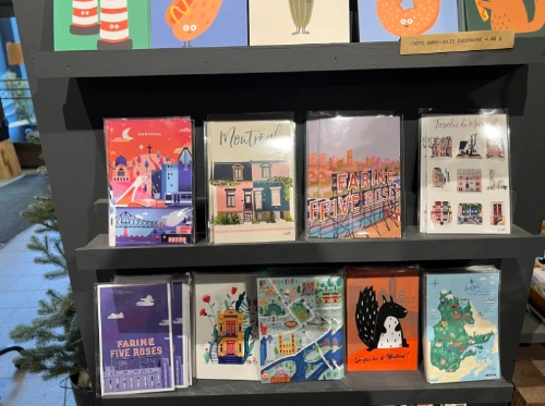 montreal_3.png?type=w966