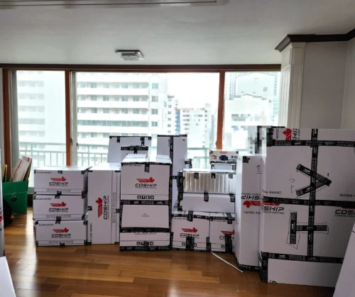 %ED%95%B4%EC%99%B8_%EC%9D%B4%EC%82%AC.png?type=w966