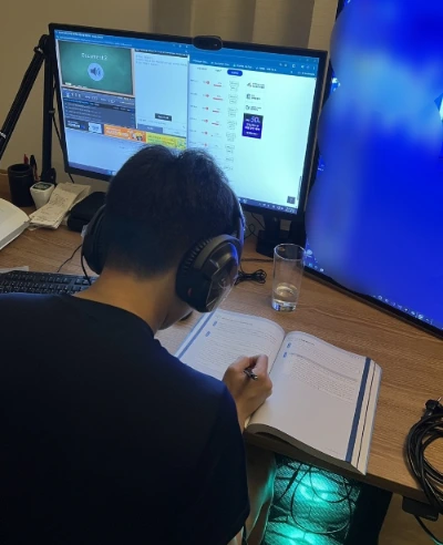 SE-bf5b5751-1790-406a-9e10-29cc1e5217f9.jpg?type=w966