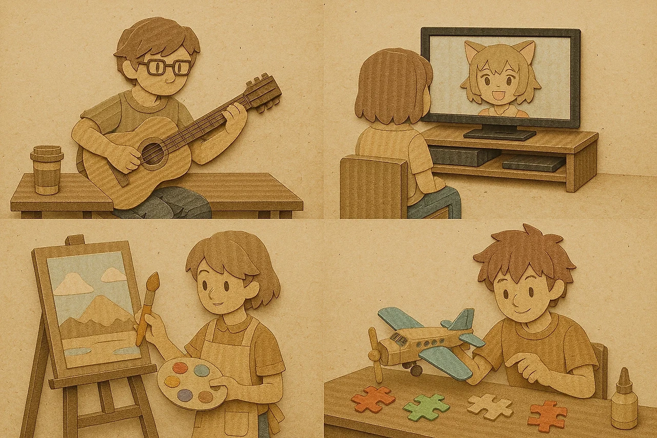 assets%2Ftask_01k4y63rdne3bb7d9aqfp4axpb%2F1757654793_img_0.webp?st=2025-09-12T04%3A22%3A04Z&se=2025-09-18T05%3A22%3A04Z&sks=b&skt=2025-09-12T04%3A22%3A04Z&ske=2025-09-18T05%3A22%3A04Z&sktid=a48cca56-e6da-484e-a814-9c849652bcb3&skoid=3d249c53-07fa-4ba4-9b65-0bf8eb4ea46a&skv=2019-02-02&sv=2018-11-09&sr=b&sp=r&spr=https%2Chttp&sig=%2FNHMUR%2BV67sEwTLAYG4bjFqbPHcY%2FxijT%2FNbbe4vx5g%3D&az=oaivgprodscus