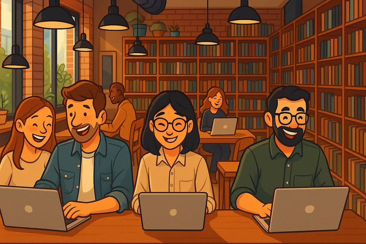 assets%2Ftask_01k4y6pp21ef9st6ne3pa40cy8%2F1757655418_img_1.webp?st=2025-09-12T04%3A23%3A47Z&se=2025-09-18T05%3A23%3A47Z&sks=b&skt=2025-09-12T04%3A23%3A47Z&ske=2025-09-18T05%3A23%3A47Z&sktid=a48cca56-e6da-484e-a814-9c849652bcb3&skoid=3d249c53-07fa-4ba4-9b65-0bf8eb4ea46a&skv=2019-02-02&sv=2018-11-09&sr=b&sp=r&spr=https%2Chttp&sig=YsQ1pRaFq8pBVzW7l7fdb3cq2Vm2WrPrKU%2FGY5bV024%3D&az=oaivgprodscus