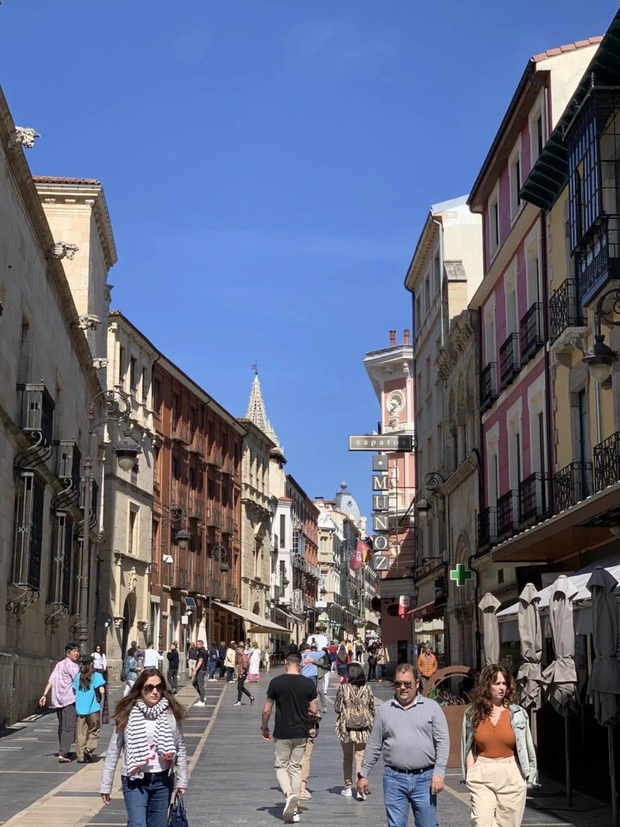 IMG%EF%BC%BF1275.jpg?type=w3840