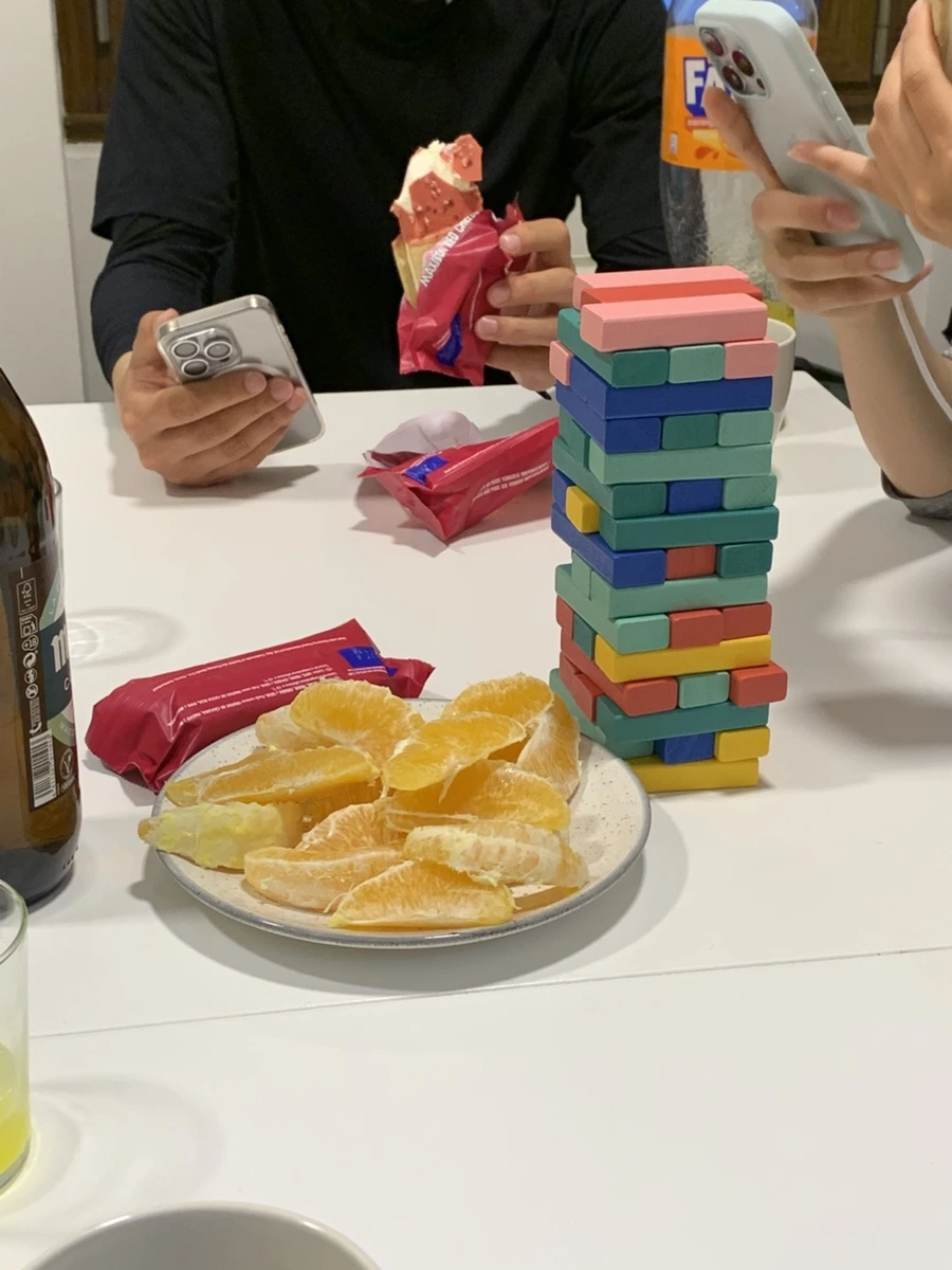 IMG%EF%BC%BF1234.jpg?type=w3840