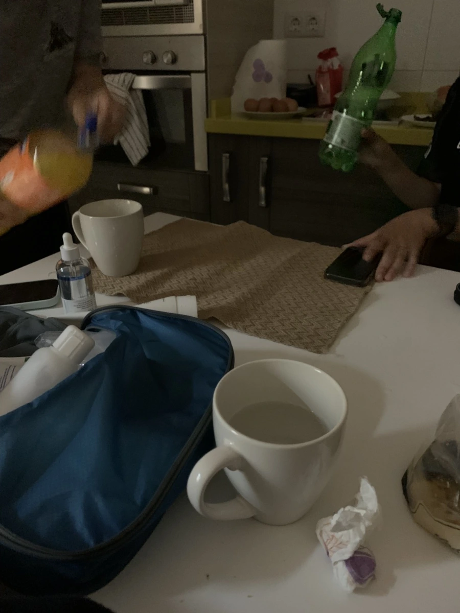 IMG%EF%BC%BF1235.jpg?type=w3840