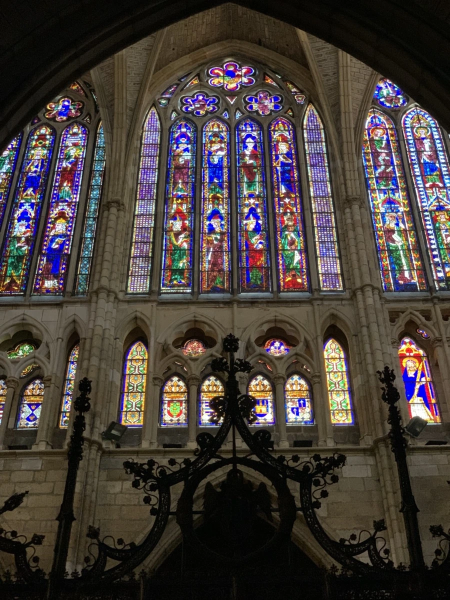 IMG%EF%BC%BF1260.jpg?type=w3840