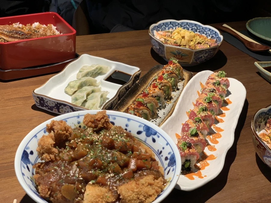 IMG%EF%BC%BF1207.jpg?type=w3840