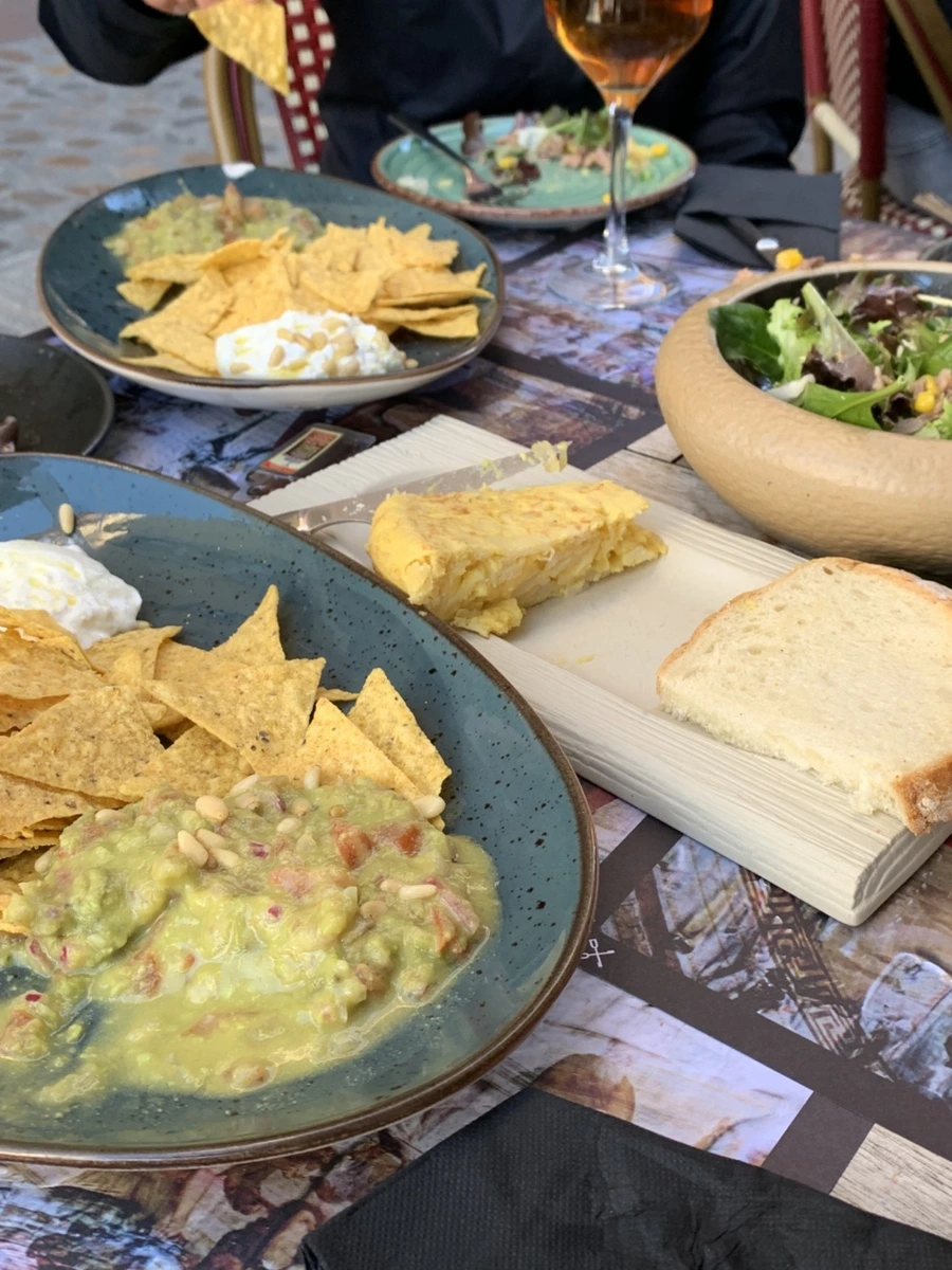 IMG%EF%BC%BF1277.jpg?type=w3840