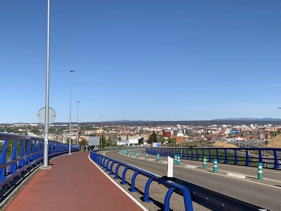 IMG%EF%BC%BF1182.jpg?type=w3840