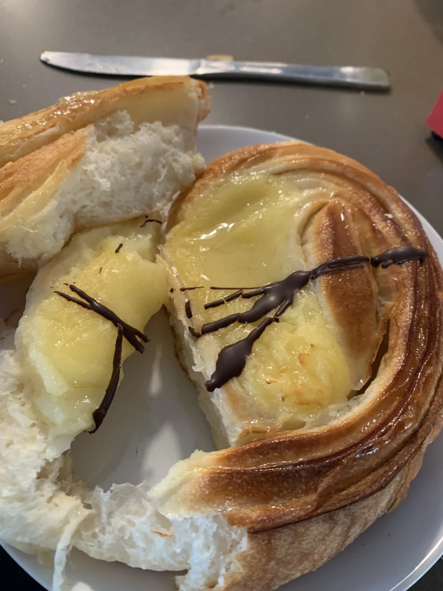 IMG%EF%BC%BF1176.jpg?type=w3840