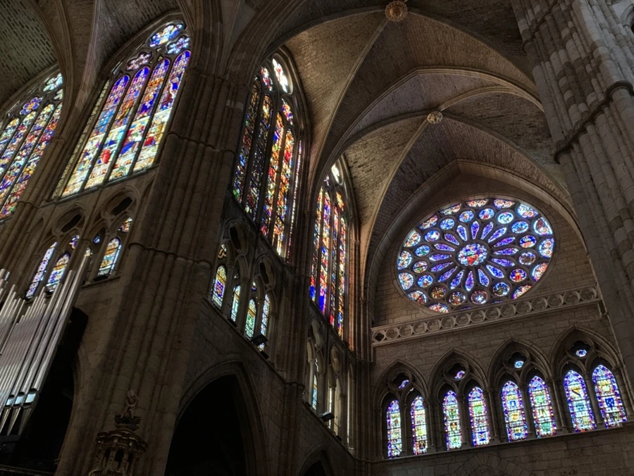 IMG%EF%BC%BF1257.jpg?type=w3840