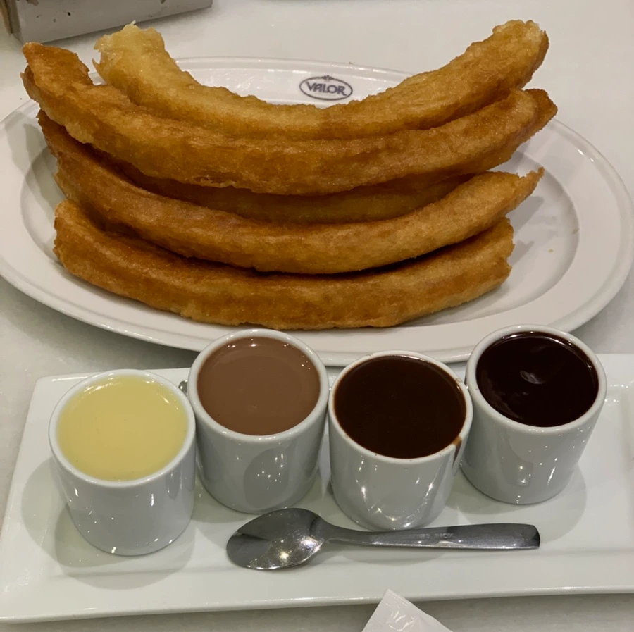 IMG%EF%BC%BF1191.jpg?type=w3840