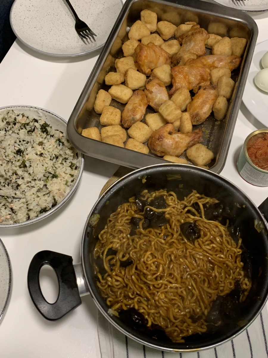 IMG%EF%BC%BF1280.jpg?type=w3840