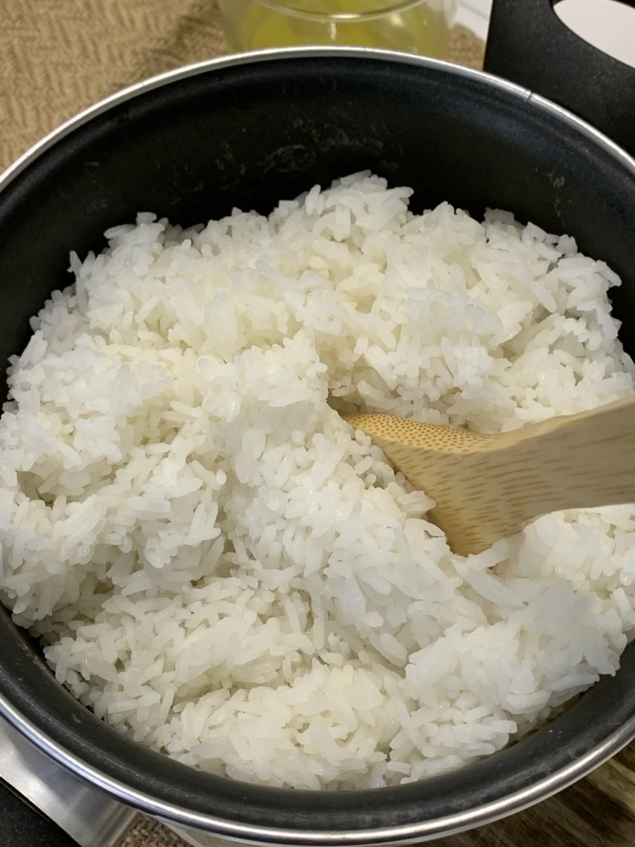 IMG%EF%BC%BF1222.jpg?type=w3840