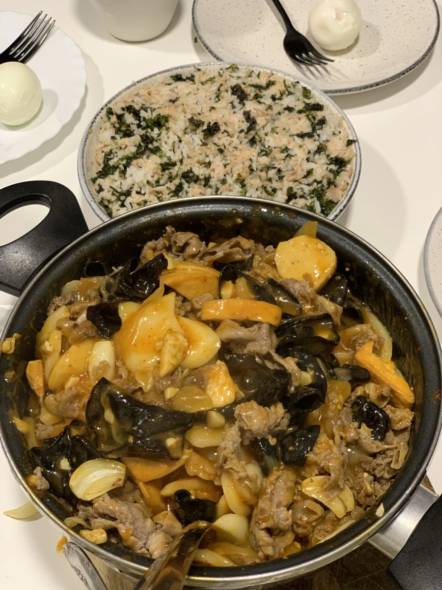 IMG%EF%BC%BF1231.jpg?type=w3840