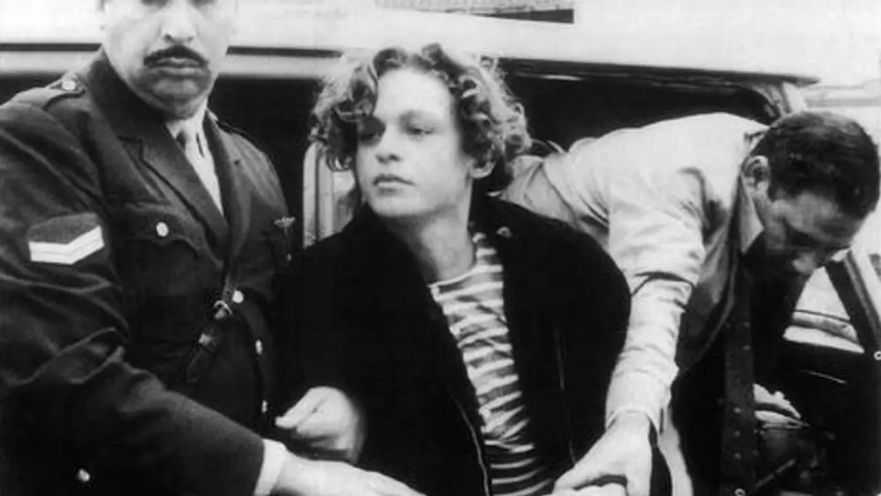 carlos-robledo-puch-was-convicted-of-11-murders-at-age-19-v0-uygs3qlxx44d1.jpg?width=1920&format=pjpg&auto=webp&s=9f9b0e8da63bdcd94ce580617ecb7206255093a7