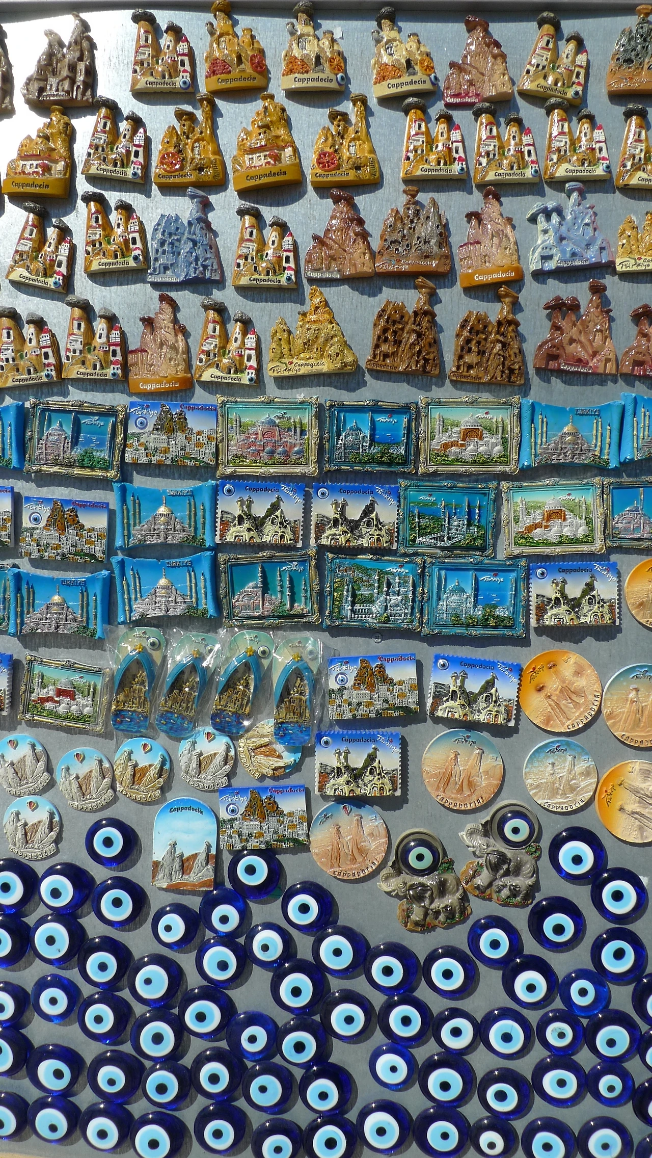 터키_P1040759.JPG