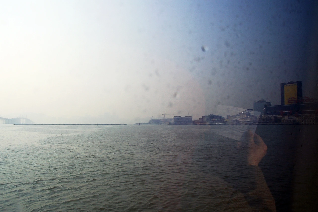 중국_마카오_IMGP9240 (2).JPG