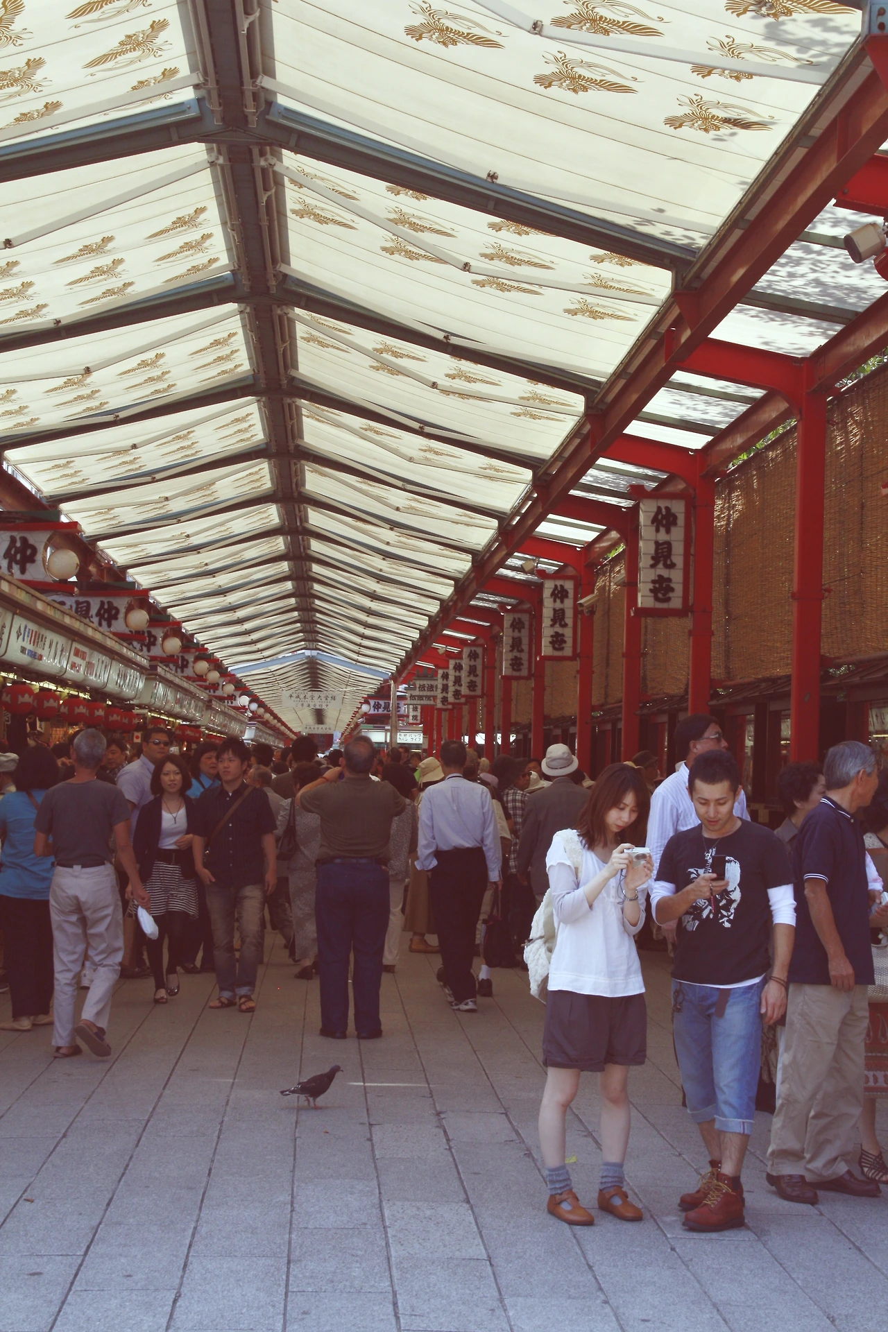일본_도쿄_아사쿠사__MG_6973.JPG