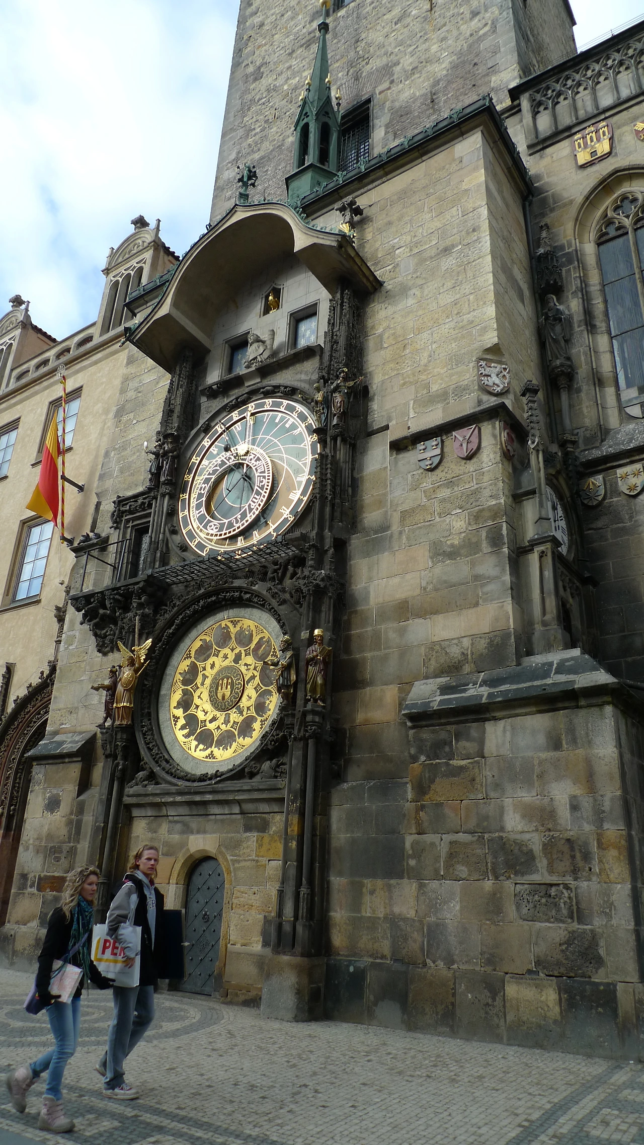 체코_프라하_P1110617.JPG
