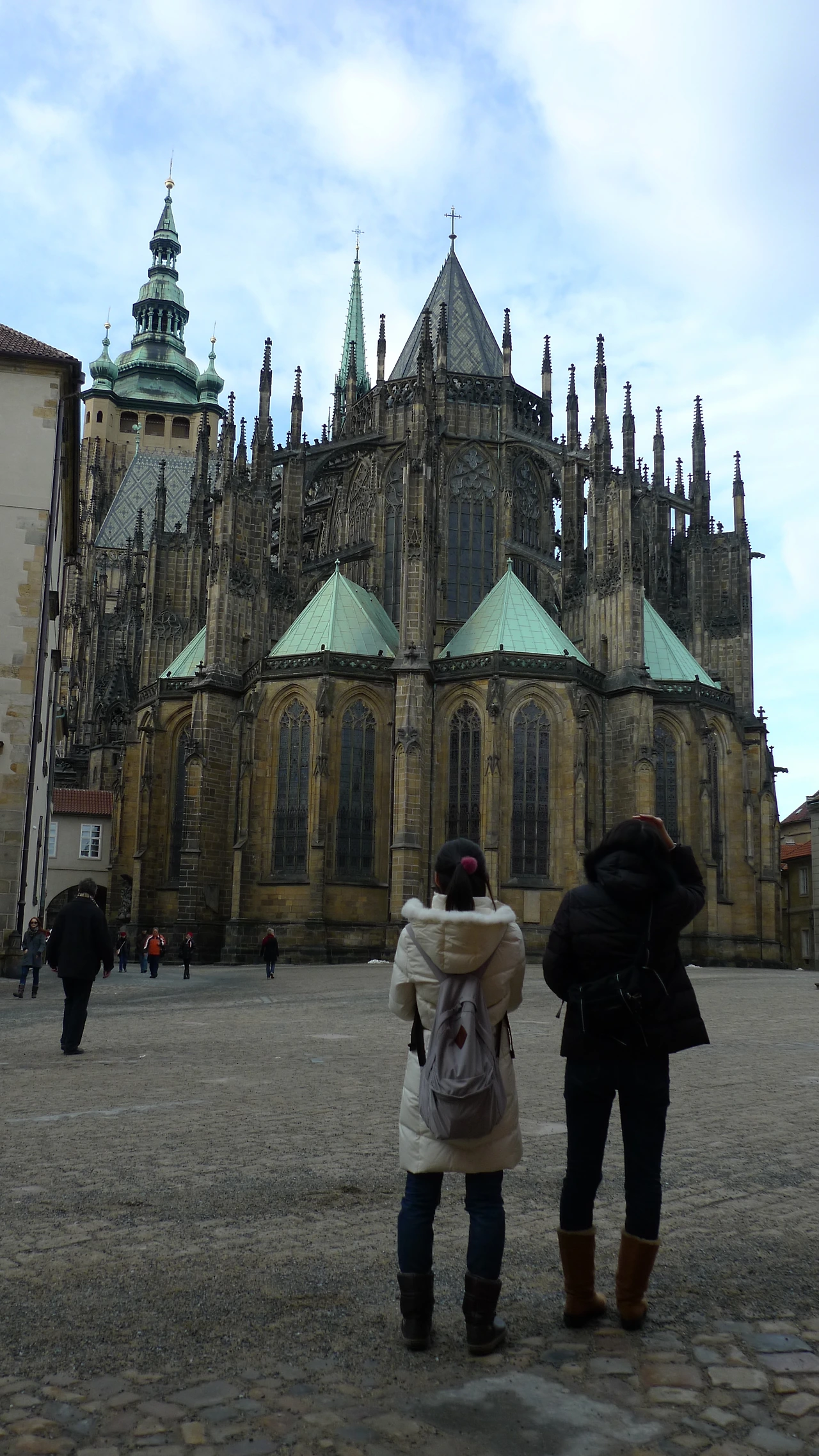 체코_프라하_P1110438.JPG