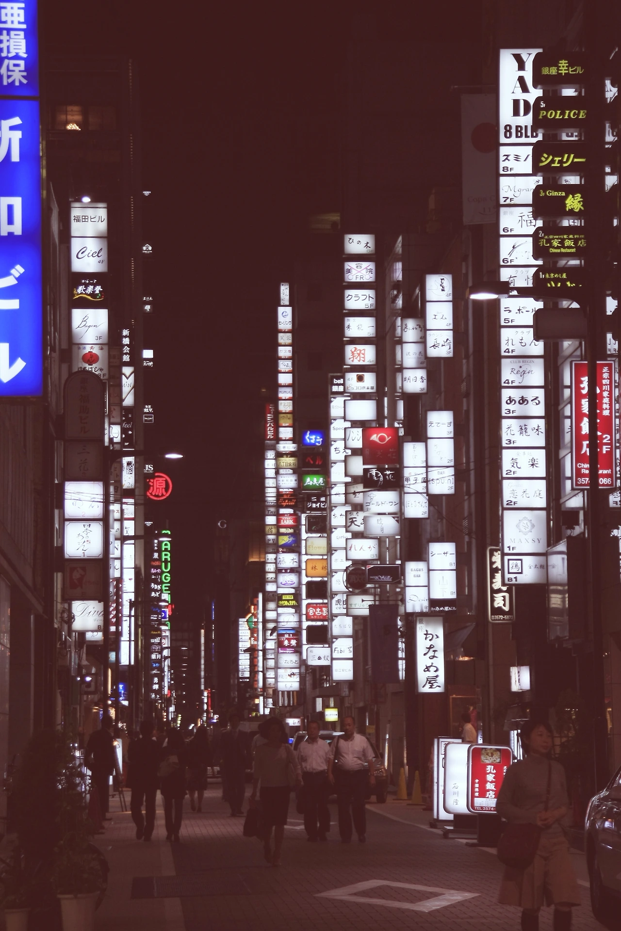 일본_도쿄_긴자__MG_3242.JPG