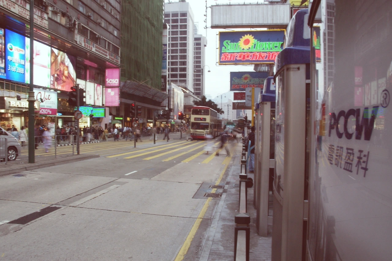 중국_홍콩_IMGP8211.JPG